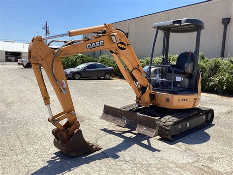 where are case mini excavators made|case 27b mini excavator.